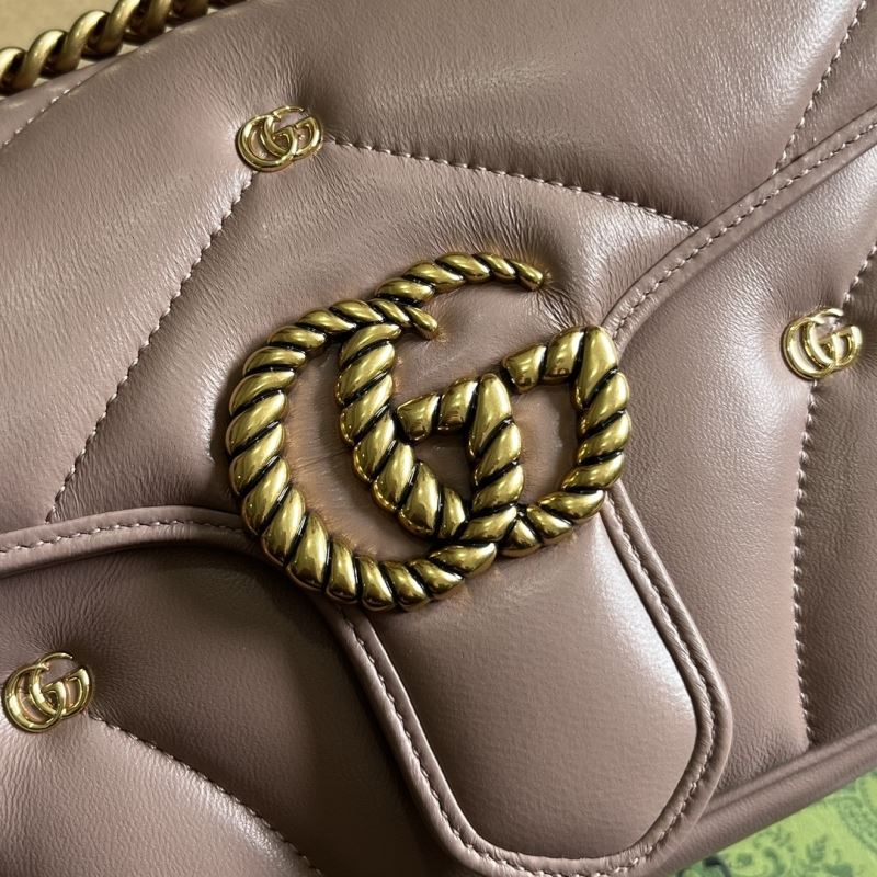 Gvc*1 marmont bags